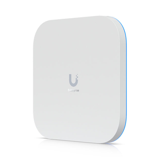 E7 Ubiquiti Unifi Enterprise-grade Indoor Access Point By Ubiquiti - Buy Now - AU $1075 At The Tech Geeks Australia