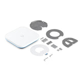 E7 Ubiquiti Unifi Enterprise-grade Indoor Access Point By Ubiquiti - Buy Now - AU $1075 At The Tech Geeks Australia