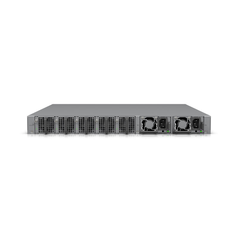 ECS-Aggregation Ubiquiti Enterprise Campus Aggregation Switch By Ubiquiti - Buy Now - AU $7800 At The Tech Geeks Australia