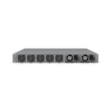 ECS-Aggregation Ubiquiti Enterprise Campus Aggregation Switch By Ubiquiti - Buy Now - AU $7800 At The Tech Geeks Australia