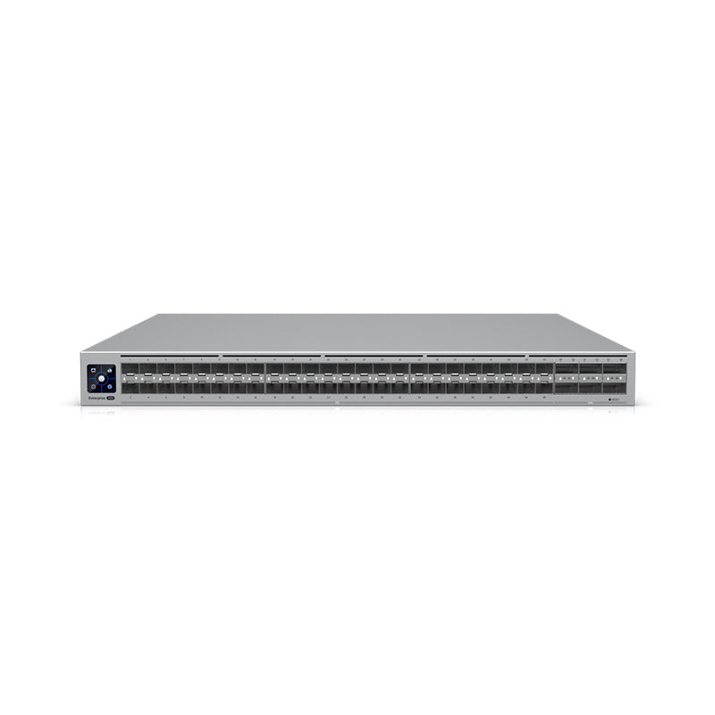 ECS-Aggregation Ubiquiti Enterprise Campus Aggregation Switch By Ubiquiti - Buy Now - AU $7800 At The Tech Geeks Australia