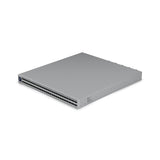 ECS-Aggregation Ubiquiti Enterprise Campus Aggregation Switch By Ubiquiti - Buy Now - AU $7800 At The Tech Geeks Australia