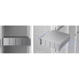 ENVR Ubiquiti UniFi Enterprise Network Video Recorder By Ubiquiti - Buy Now - AU $4200 At The Tech Geeks Australia