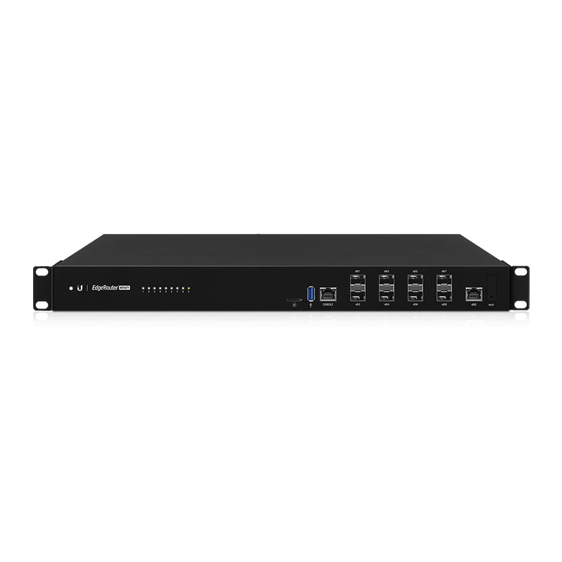 ER-8-XG Ubiquiti EdgeRouter Infinity