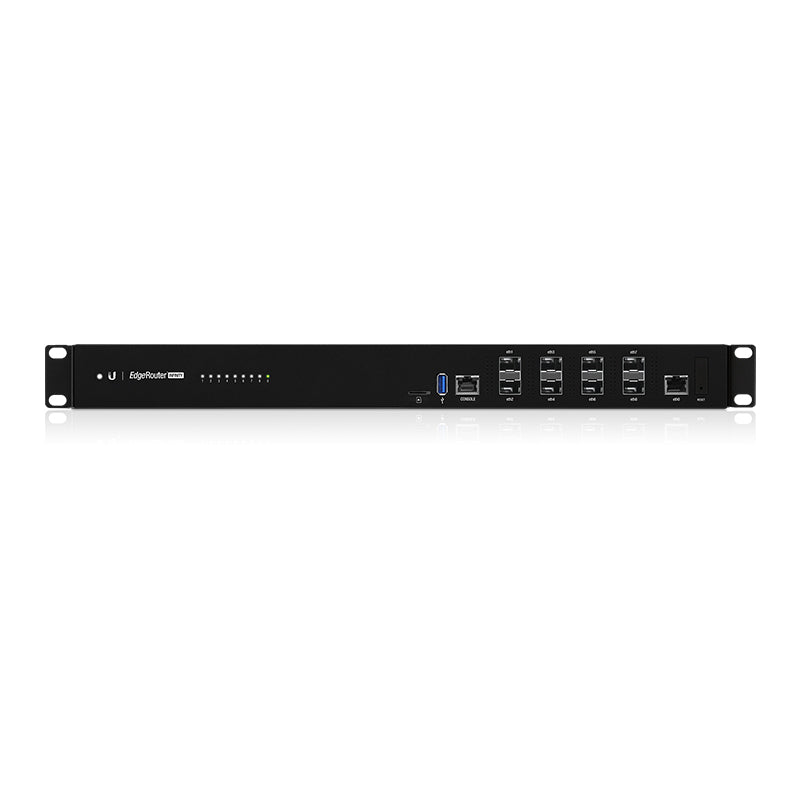 ER-8-XG Ubiquiti EdgeRouter Infinity