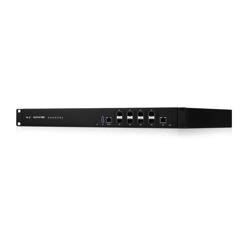 ER-8-XG Ubiquiti EdgeRouter Infinity