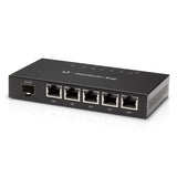 ER-X-SFP Ubiquiti UISP EdgeRouter X SFP By Ubiquiti - Buy Now - AU $139.50 At The Tech Geeks Australia