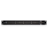 ES-48-500W Ubiquiti UISP EdgeSwitch 48 PoE (500W) By Ubiquiti - Buy Now - AU $1248.75 At The Tech Geeks Australia