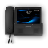 UTP-G3-Touch-Wall Ubiquiti Unifi Talk G3 Touch Wall By Ubiquiti - Buy Now - AU $768.30 At The Tech Geeks Australia