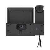 UTP-G3-Touch-Wall Ubiquiti Unifi Talk G3 Touch Wall By Ubiquiti - Buy Now - AU $768.30 At The Tech Geeks Australia