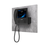 UTP-G3-Touch-Wall Ubiquiti Unifi Talk G3 Touch Wall By Ubiquiti - Buy Now - AU $768.30 At The Tech Geeks Australia