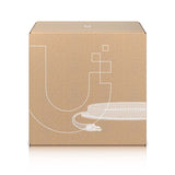 U-Cable-C6-CMP Ubiquiti UniFi Indoor Cable CMP (304m) By Ubiquiti - Buy Now - AU $535.86 At The Tech Geeks Australia