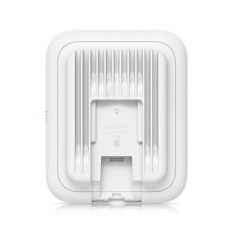 U7-Outdoor Ubiquiti Unifi Wireless 7 Outdoor Access Point By Ubiquiti - Buy Now - AU $390.44 At The Tech Geeks Australia