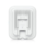 U7-Outdoor Ubiquiti Unifi Wireless 7 Outdoor Access Point By Ubiquiti - Buy Now - AU $390.44 At The Tech Geeks Australia