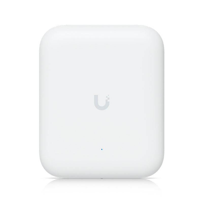 U7-Outdoor Ubiquiti Unifi Wireless 7 Outdoor Access Point By Ubiquiti - Buy Now - AU $390.44 At The Tech Geeks Australia