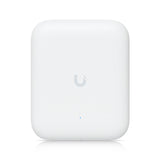 U7-Outdoor Ubiquiti Unifi Wireless 7 Outdoor Access Point By Ubiquiti - Buy Now - AU $390.44 At The Tech Geeks Australia