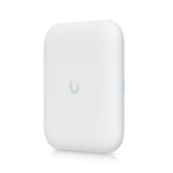 U7-Outdoor Ubiquiti Unifi Wireless 7 Outdoor Access Point By Ubiquiti - Buy Now - AU $390.44 At The Tech Geeks Australia