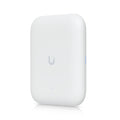 U7-Outdoor Ubiquiti Unifi Wireless 7 Outdoor Access Point By Ubiquiti - Buy Now - AU $390.44 At The Tech Geeks Australia