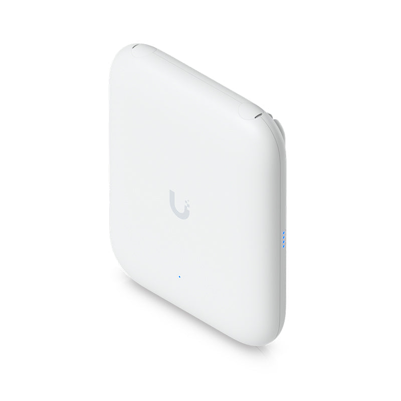 U7-Outdoor Ubiquiti Unifi Wireless 7 Outdoor Access Point By Ubiquiti - Buy Now - AU $390.44 At The Tech Geeks Australia