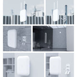 U7-Outdoor Ubiquiti Unifi Wireless 7 Outdoor Access Point By Ubiquiti - Buy Now - AU $407.62 At The Tech Geeks Australia