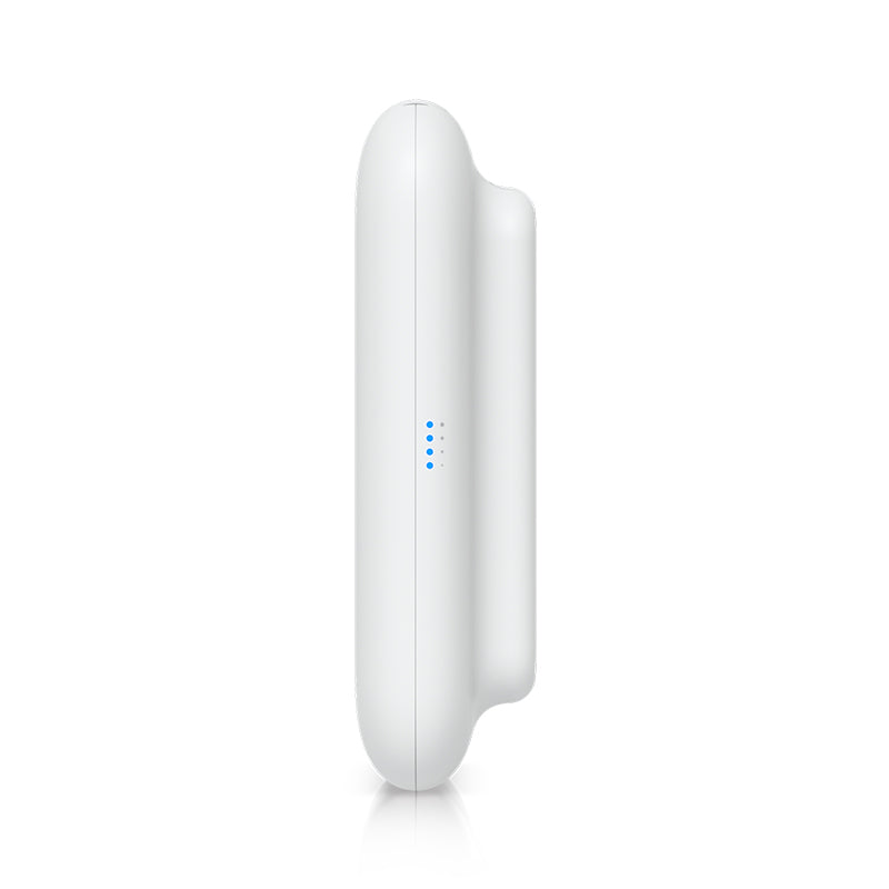 U7-Outdoor Ubiquiti Unifi Wireless 7 Outdoor Access Point By Ubiquiti - Buy Now - AU $390.44 At The Tech Geeks Australia