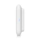 U7-Outdoor Ubiquiti Unifi Wireless 7 Outdoor Access Point By Ubiquiti - Buy Now - AU $390.44 At The Tech Geeks Australia