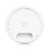 U7-Pro-Max Ubiquiti Unifi Wireless 7 Access Point By Ubiquiti - Buy Now - AU $519.60 At The Tech Geeks Australia