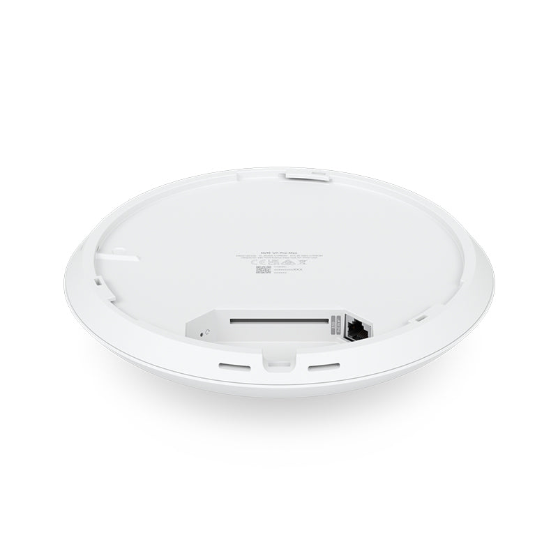 U7-Pro-Max Ubiquiti Unifi Wireless 7 Access Point By Ubiquiti - Buy Now - AU $545 At The Tech Geeks Australia