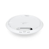 U7-Pro-Max Ubiquiti Unifi Wireless 7 Access Point By Ubiquiti - Buy Now - AU $519.60 At The Tech Geeks Australia