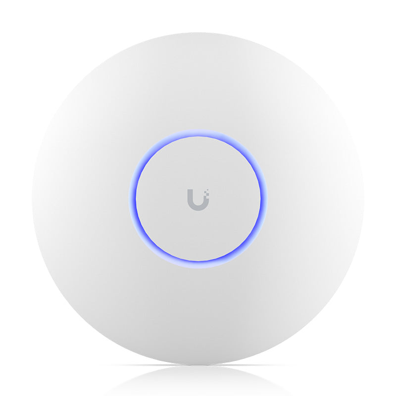 U7-Pro-Max Ubiquiti Unifi Wireless 7 Access Point By Ubiquiti - Buy Now - AU $545 At The Tech Geeks Australia