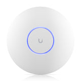 U7-Pro-Max Ubiquiti Unifi Wireless 7 Access Point By Ubiquiti - Buy Now - AU $545 At The Tech Geeks Australia