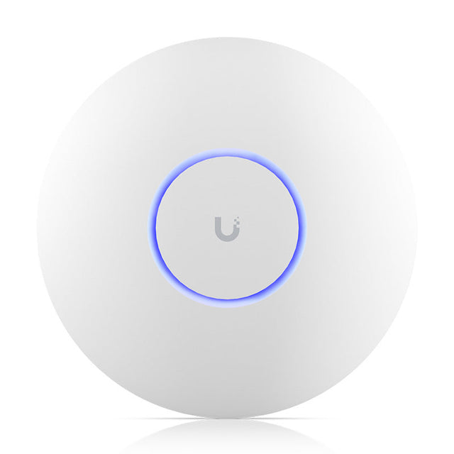 U7-Pro-Max Ubiquiti Unifi Wireless 7 Access Point By Ubiquiti - Buy Now - AU $519.60 At The Tech Geeks Australia