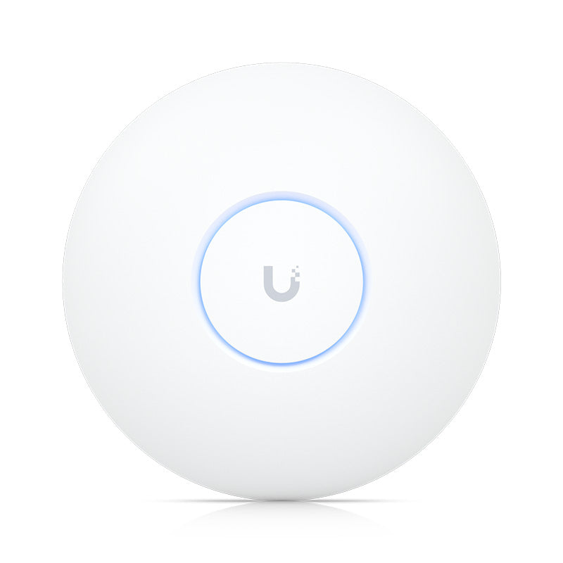 U7-Pro-Max Ubiquiti Unifi Wireless 7 Access Point By Ubiquiti - Buy Now - AU $519.60 At The Tech Geeks Australia