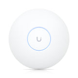 U7-Pro-Max Ubiquiti Unifi Wireless 7 Access Point By Ubiquiti - Buy Now - AU $545 At The Tech Geeks Australia