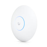 U7-Pro-Max Ubiquiti Unifi Wireless 7 Access Point By Ubiquiti - Buy Now - AU $519.60 At The Tech Geeks Australia