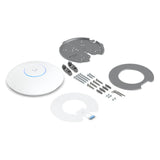 U7-Pro-Max Ubiquiti Unifi Wireless 7 Access Point By Ubiquiti - Buy Now - AU $519.60 At The Tech Geeks Australia