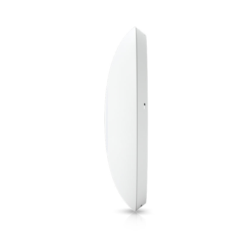 U7-Pro-Max Ubiquiti Unifi Wireless 7 Access Point By Ubiquiti - Buy Now - AU $519.60 At The Tech Geeks Australia