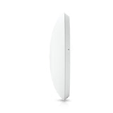 U7-Pro-Max Ubiquiti Unifi Wireless 7 Access Point By Ubiquiti - Buy Now - AU $545 At The Tech Geeks Australia