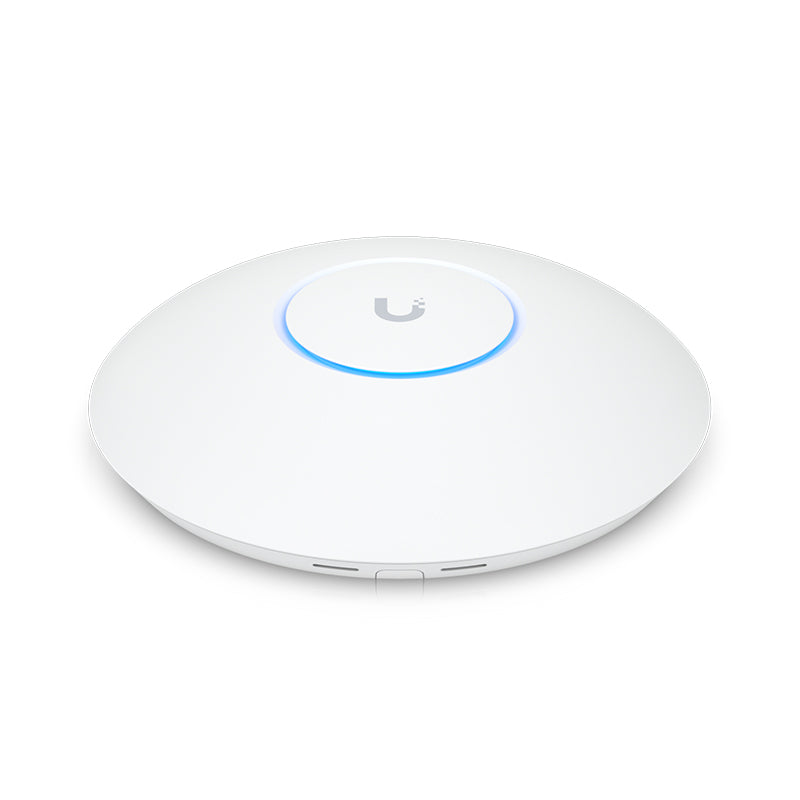 U7-Pro-Max Ubiquiti Unifi Wireless 7 Access Point By Ubiquiti - Buy Now - AU $545 At The Tech Geeks Australia