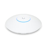 U7-Pro-Max Ubiquiti Unifi Wireless 7 Access Point By Ubiquiti - Buy Now - AU $519.60 At The Tech Geeks Australia