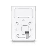 U7-Pro-Wall Ubiquiti Unifi Wireless 7 Wall Mount Access Point By Ubiquiti - Buy Now - AU $445 At The Tech Geeks Australia