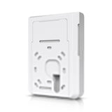 U7-Pro-Wall Ubiquiti Unifi Wireless 7 Wall Mount Access Point By Ubiquiti - Buy Now - AU $445 At The Tech Geeks Australia