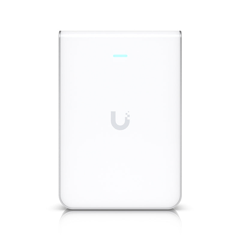 U7-Pro-Wall Ubiquiti Unifi Wireless 7 Wall Mount Access Point By Ubiquiti - Buy Now - AU $445 At The Tech Geeks Australia