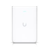 U7-Pro-Wall Ubiquiti Unifi Wireless 7 Wall Mount Access Point By Ubiquiti - Buy Now - AU $445 At The Tech Geeks Australia