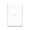 U7-Pro-Wall Ubiquiti Unifi Wireless 7 Wall Mount Access Point By Ubiquiti - Buy Now - AU $445 At The Tech Geeks Australia