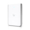 U7-Pro-Wall Ubiquiti Unifi Wireless 7 Wall Mount Access Point By Ubiquiti - Buy Now - AU $445 At The Tech Geeks Australia