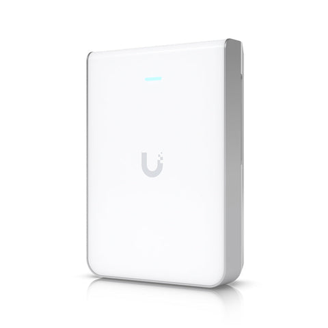 the-tech-geeks-ubiquiti-U7-Pro