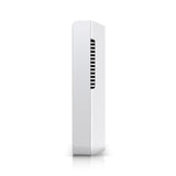 U7-Pro-Wall Ubiquiti Unifi Wireless 7 Wall Mount Access Point By Ubiquiti - Buy Now - AU $445 At The Tech Geeks Australia