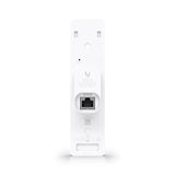 UA-G2-Pro Ubiquiti UniFi Access Reader G2 Professional By Ubiquiti - Buy Now - AU $656.03 At The Tech Geeks Australia