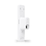 UA-G2-Pro Ubiquiti UniFi Access Reader G2 Professional By Ubiquiti - Buy Now - AU $656.03 At The Tech Geeks Australia